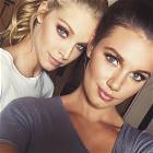 Nice eyes   GIFDUMP   10