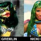 Nicki Minaj