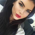Nicole Thorne