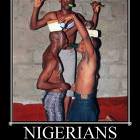 Nigerians