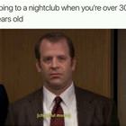 Nightclub