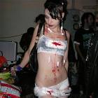 Niiice Costume