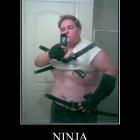 Ninja