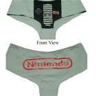 Nintendo