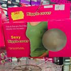 Nipple Cover