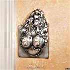 Nipples Switch