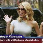 Nipply