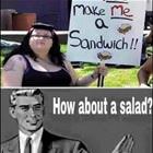 No