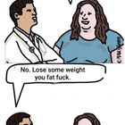 No