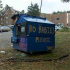 No Babies
