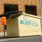 No Babies