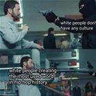No Culture