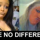 No Difference