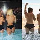 No Double Standards