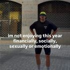 No Enjoying It