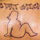 No Fat Chicks
