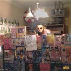No Girls Allowed
