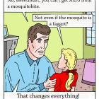 No Honey