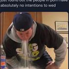 No Intention