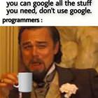 No Job