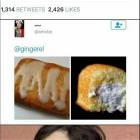 No Longer Toaster Strudel
