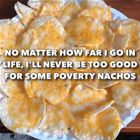 No Matter How Far I Go