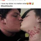 No Matter What