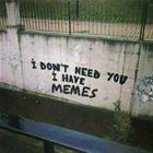 No Need