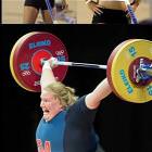 No Particular Reason