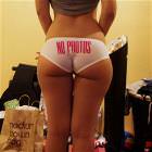 No Photos