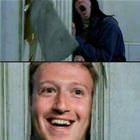 No Posting That