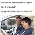 No Problem