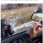 No Smoking