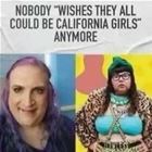 No Sure About Those