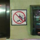 No Surprise Buttsecks