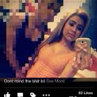 No Way Out Of The Friendzone 5