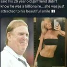 No Way She Could Know