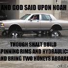 Noah