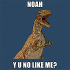 Noah