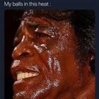 Nobody
