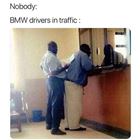 Nobody