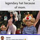 Nobody Is Noticing