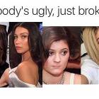 Nobody Is Ugly