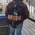 Nobody Stealing This