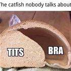 Nobody Talks About It