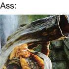 Nobody Will Hear It