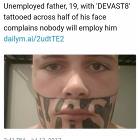 Nobody Will Hire Me