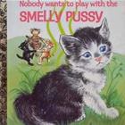 Nobody