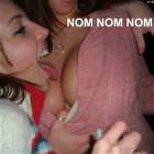 Nom Nom