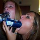 Nom Nom Beers